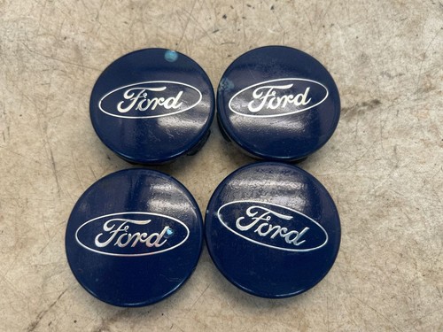 Ford fiesta 2012 coprimozzo - ford,