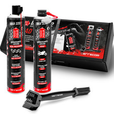 1000 Miglia Clean&Lube Kit