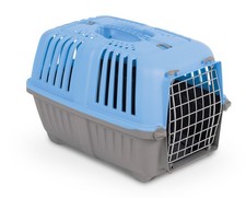 Trasportino per cani gatti - per,