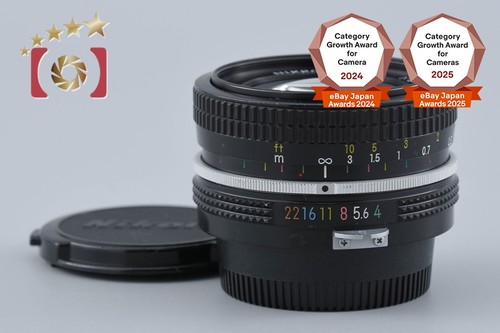 Nikon nuovo obiettivo nikkor - obiettivo,