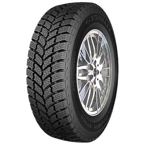 Starmaxx prowin st960 185 r14c - prowin, 185/r14c