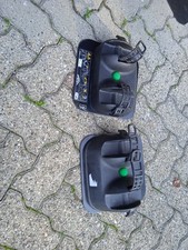 Portasci Magnetici Da Tetto