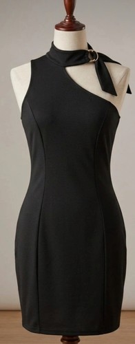 Abito body jane - norman, y2k