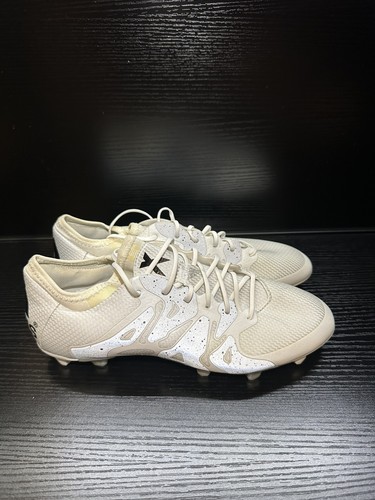 New adidas fg ag - new,