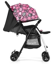 passeggino leggero