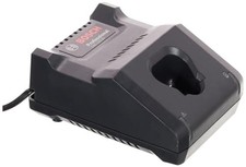 Bosch Professional