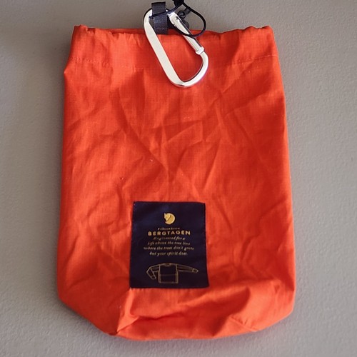 Borsa attrezzi fjallraven - attrezzi,