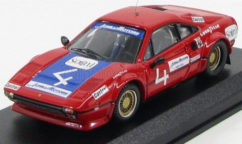 Best model ferrari - best-model,