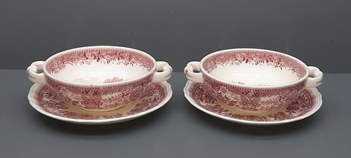 Villeroy boch zuppe - 2,