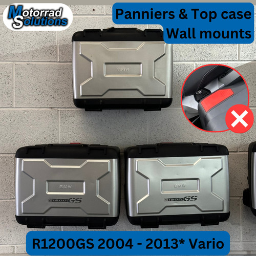 Appendiabiti parete vario - appendiabiti,
