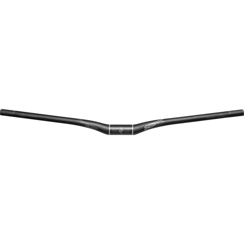 Manubrio mtb seismic - mtb,