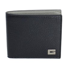 Gucci Portafoglio Bifold Uomo