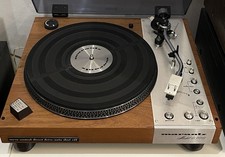 Marantz 6300 / 6370Q / 6270Q