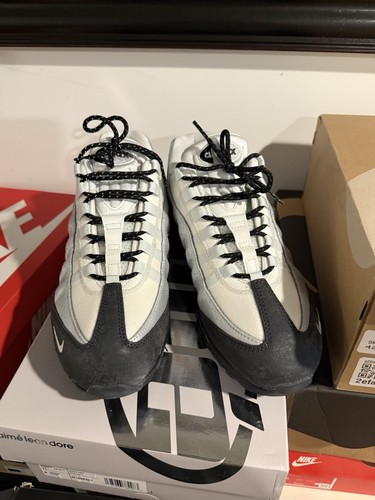 Nike air max seongsu - air, 95