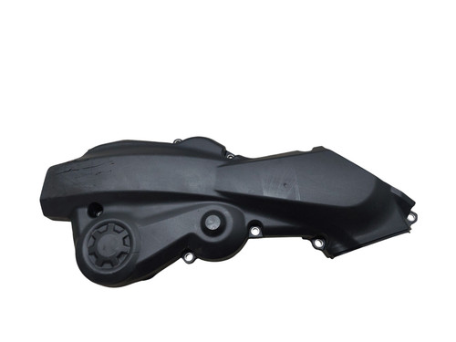 Ducati street figther 1098 - street,