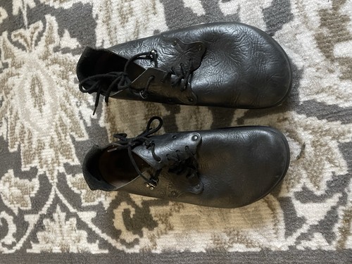 Birkenstock montana oliato - birkenstock,