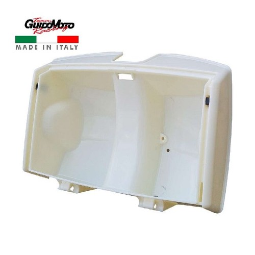 Bauletto porta oggetti vespa - bauletto,