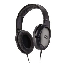 Sennheiser HD 206 Stereo