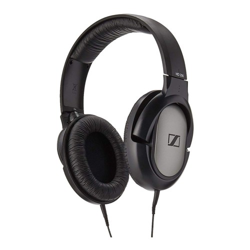 Sennheiser 206 cuffie - 206,
