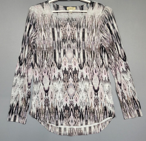 One world camicia donna - world,