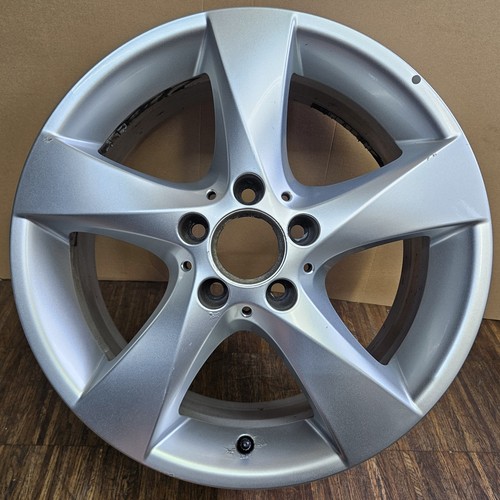 Cerchio lega originale - 1,