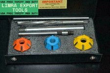 KIT TAGLIERINA SEDILE VALVOLA