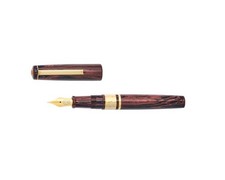 Penna stilografica Esterbrook