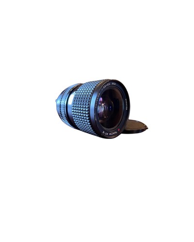 Nikon tokina 28 85mm - ,