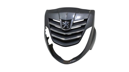 Peugeot lxr 200 - lxr,