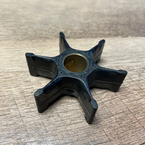 Pompa acqua girante - , oem