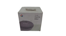 Google Home Google Home Mini