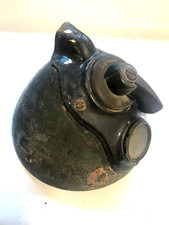 Faro Anteriore Vintage Raro