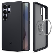 Spigen Cover Nano Pop MagFit