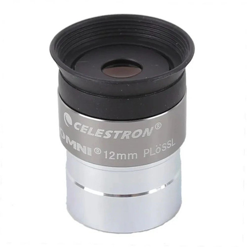 Celestron omni 12mm - celestron,