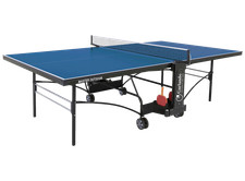 Tavolo pin pong - tavolo,