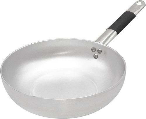 Pentole agnelli almc111bpic24 - agnelli,