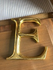 Grande Targa da Parete Retrò