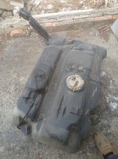 Serbatoio Gasolio Per Ford Transit