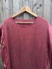 Top donna Intimissimi, blusa