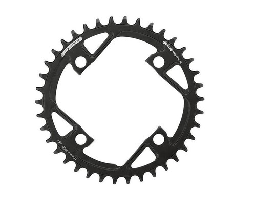 Fsa pignone per bici - per,