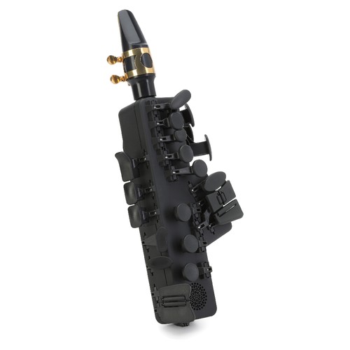 Odisei music travel sax wind - odisei, 2