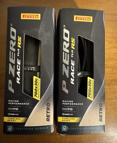 Pneumatico pirelli zero - pirelli, race