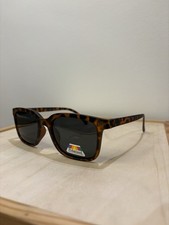 Stock 4 Occhiali da Sole