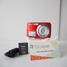 [Quasi come nuovo] Nikon