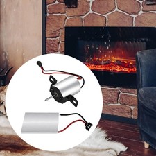 Ventilatore Per Camino, Motore