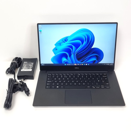 Dell precision 5520 cad - dell,