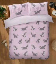 Set piumoni reversibili Disney