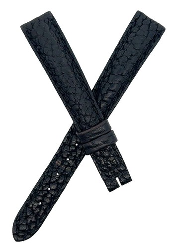 Cinturino orologio donna revue - cinturino,