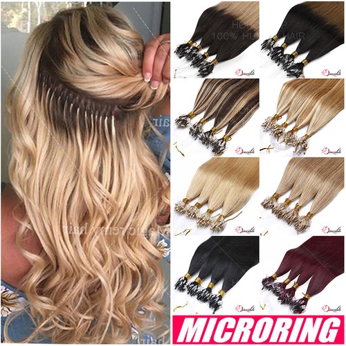 300s vero spesso 100 remy - 300s,