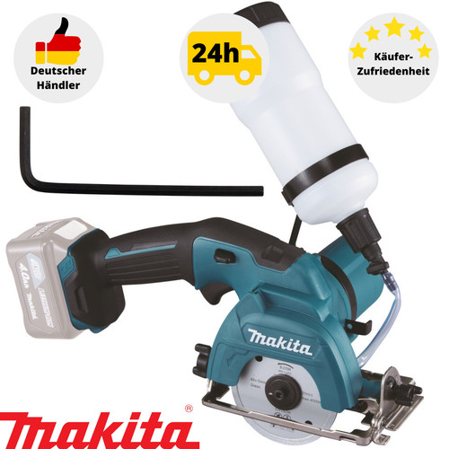 Makita cc301dz tagliavetro - makita,